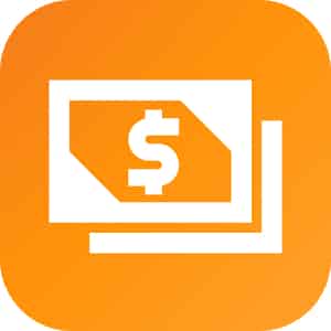 Download Cashkarma V1 2 3 Latest Apk For Android