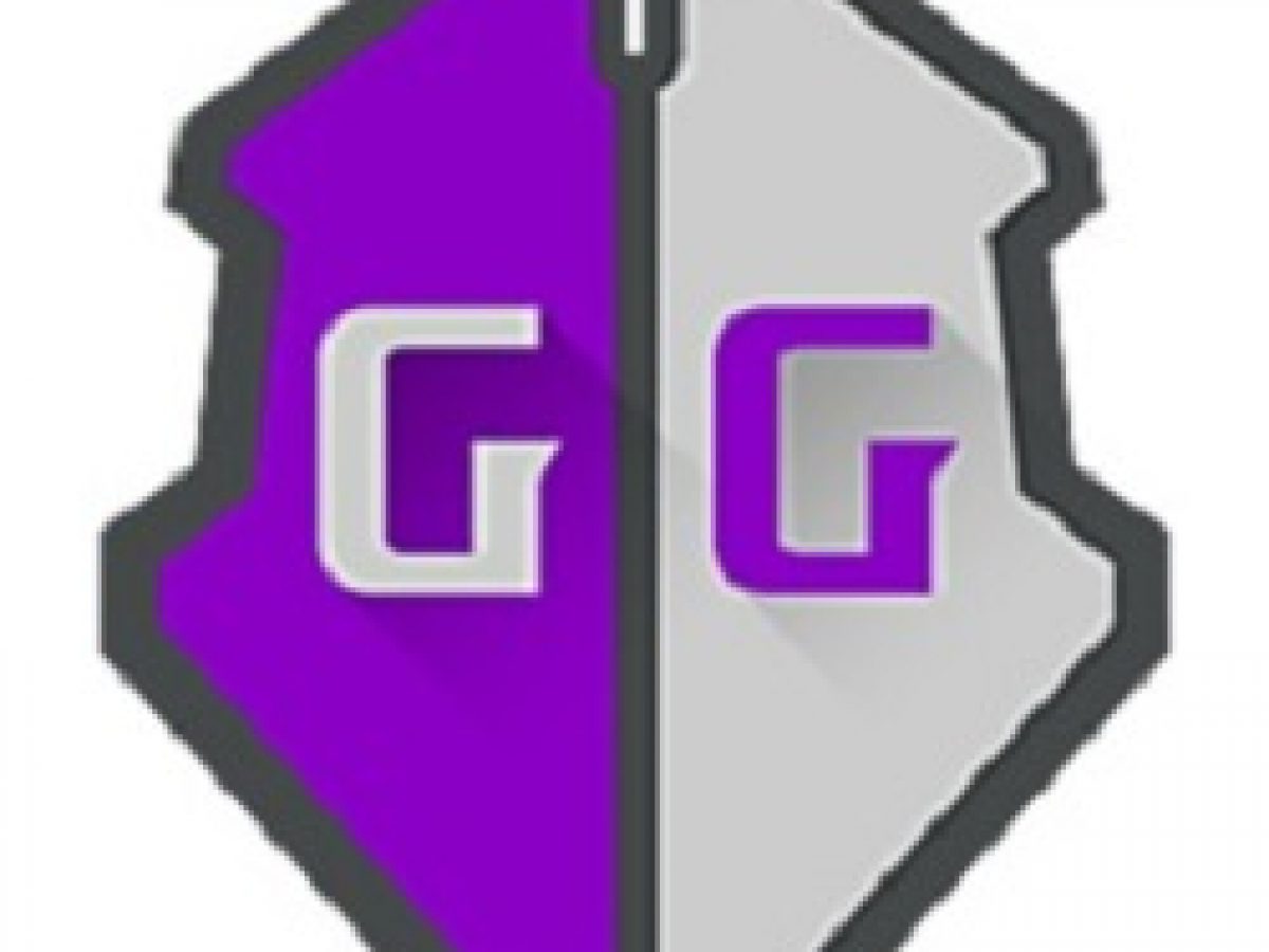 Gg Mod Apk Download For Android Roidhub